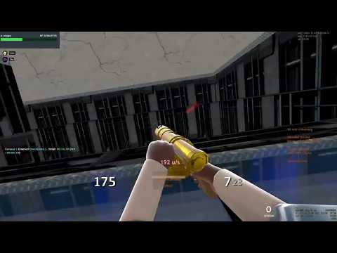 jump_future_rebuild old world record