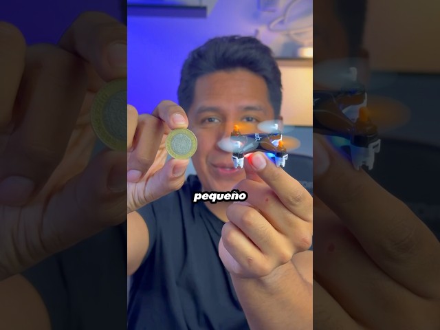 Vídeo relacionado con Helicóptero RC, 2.4G Avion teledirigido con Luces LED, Helicóptero teledirigido Juguete Interior Exterior Niños Juguete para Niños Niñas 8 9 10 11 12 Años