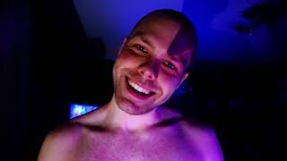 Aspen - Hit me (Official music video)