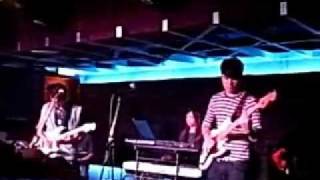 run for cover 1 (cover)