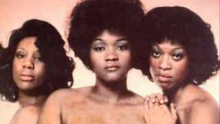 since i fell for you / hodges james smith