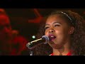 RMB Starlight Classics Phendula By Zahara And The Chanticleer Singers