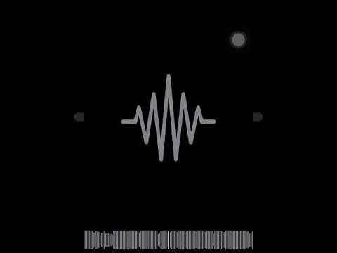 Dre Finesse - HIT AFTER HIT