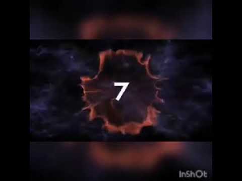 Happy Birthday🎂🎂🎂🎂 Manshi