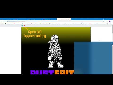 Classic!SwapSwapDust/DustSwapSwap