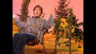 Rolf Zuckowski | Drachen im Wind aus dem Liederkalender