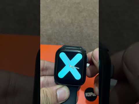 W28 Plus watch faces | Bluetooth Calling Smartwatch | Budget smartwatch