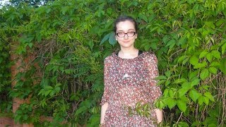 Омская феминистка: «Что это за экспертиза, которая нашла экстремизм в банальных туалетных шуточках?»