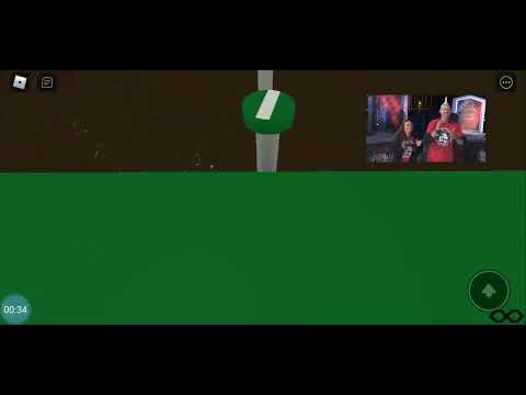 Kai Beckstrand vs Acehascome: Striding Steps failure