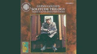 The Idea of North (1967)