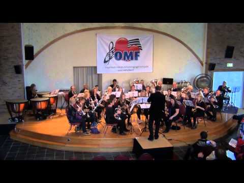 02 Fanfare Blauhuis The Baron of Dedem