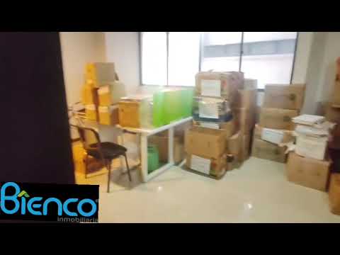 Oficinas y Consultorios, Alquiler, Versalles - $2.100.000