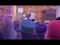 Be Karhai Naat KhaWni Ya Mohammed Heart Touched Voice Kashmiri Naat E Sharif Little Boy