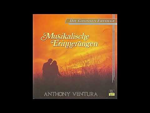 Anthony Ventura - Musikalische Erinnerungen
