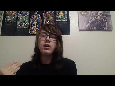 Why I don't use crits on skill checks