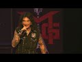 Michael Schenker Fest - Doctor Doctor (Graham Bonnet) [Live Tokyo International Forum Hall 2017]