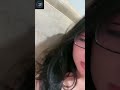 Julia Lea Hot Is Live Streaming With Her Followers Mangolive Bigolive Periscope