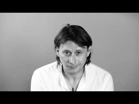 Taxi - Pentru ea - jucată de Marius Manole