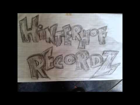 03 DM90 feat DTM und TzumB - In den Po Freestyle