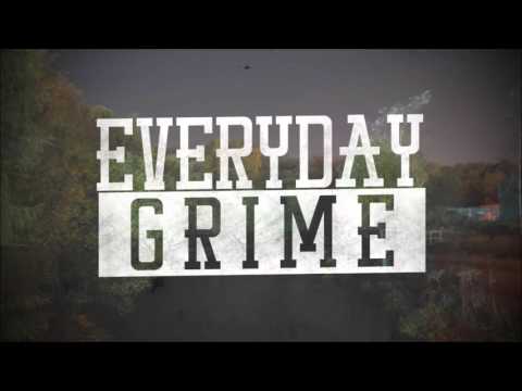 Alive - Hush [Grime Instrumental]