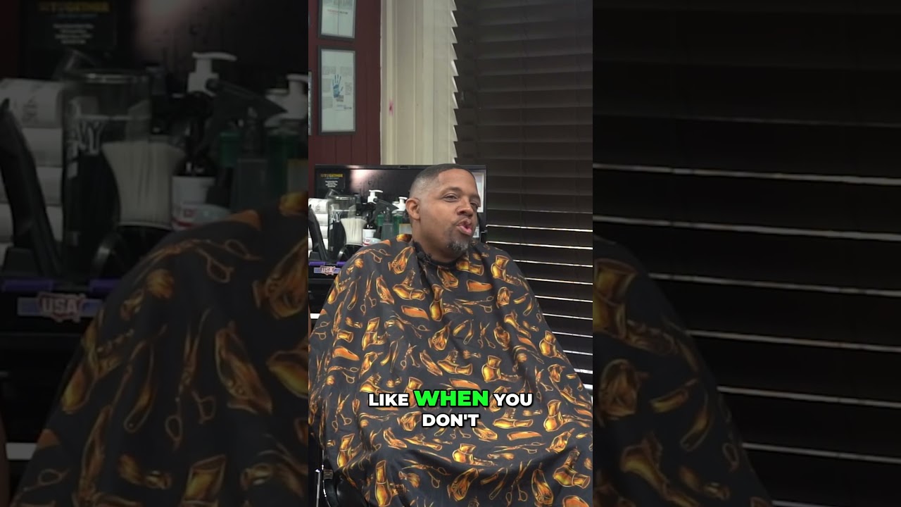 Why We Lose Generational Wealth (Real Estate Mistakes Explained) | What Is Rich?