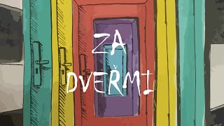 Safe Exit - Za Dveřmi