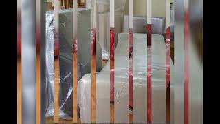 Sancaktepe evden eve nakliyat 0537 458 16 95  0542 780 18 88