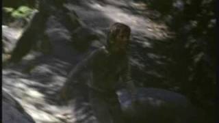 &quot;Halfway Home&quot;: Maureen McGovern Sings The Theme Song From The 1981 Film &quot;The Earthling&quot;