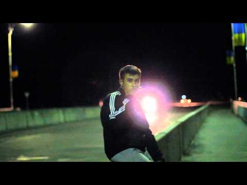 Вадик Рагим - Оно того стоит