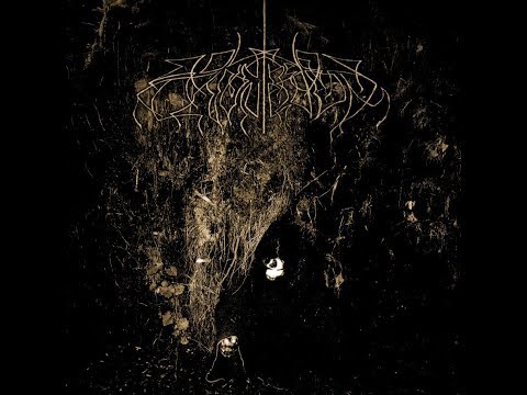 WOLVES IN THE THRONE ROOM - Two Hunters (Official Audio)