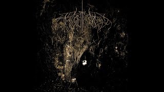 WOLVES IN THE THRONE ROOM - Two Hunters (Official Audio)