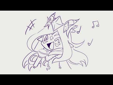 Loved you like religion [cover]