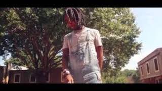 Skooly - Fucc It Up (Official Audio)