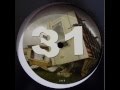 Anthony Collins - Rabouine House (Seuil Afrikadeep Remix)