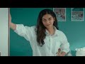 New Married Couple S Romance Caring Couple S Love Husband Wife Romance WhatsApp Status Tamil
