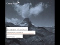 (Full album) Zermatt Festival 2006 - Highlights (Live ...