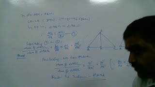 Class - IX - His. Chapter 3 - Nazism and the Rise of Hitler (Youth in Nazi Germany)