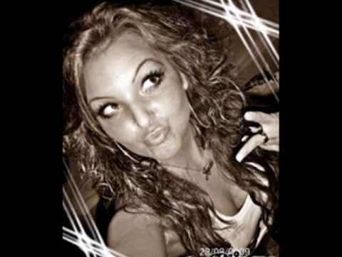 *** JeyDoLicioZz *** - Thá RÈÁL PRÌNCÈSS =)