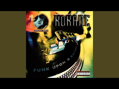 Don't Bite The Phunk