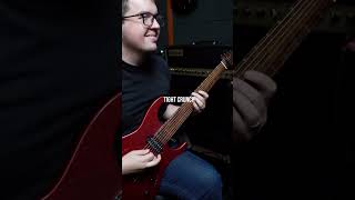 Marcus Vinaud Fractal Tone Pack