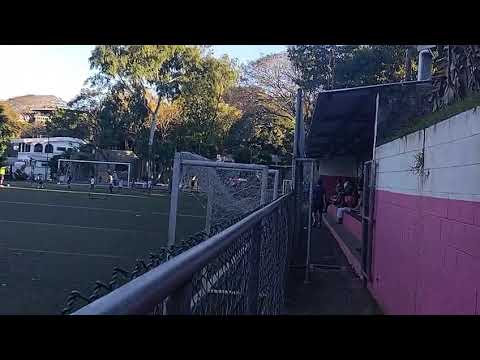 COLONIA LA SULTANA. ANTIGUO CUSCLATLAN. LA LIBERTAD.  EL SALVADOR 