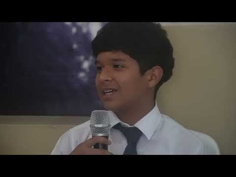 La Vida de un Liberal: José Faustino Sánchez Carrión