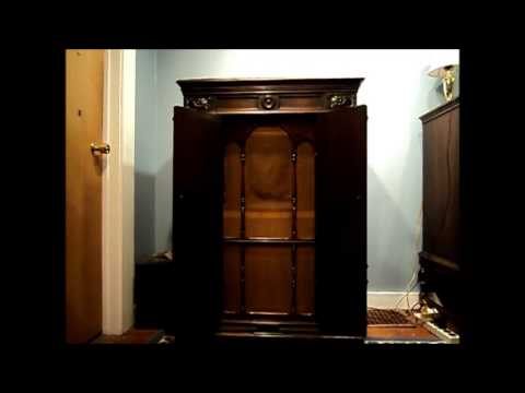 Your Eyes - The Troubadours - VE 8-30X