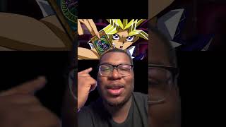 The Yugioh TCG Is Better Than Master Duel.
