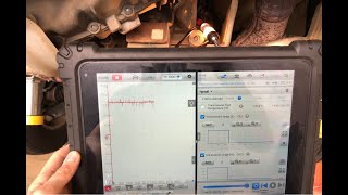 Case Study - 2015 F150 Neutral Flare & Intermittent No Crank - P1921 P1702 P0705 P0706 P0707