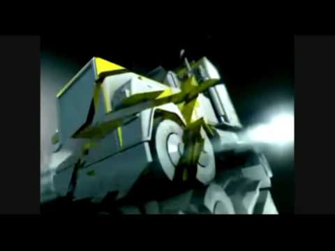 K-System -  Samba 69 (Original Mix) Videomix by Dj yves736