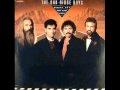 Oak Ridge Boys - This Crazy Love