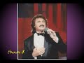 Let There Be Love - Engelbert Humperdinck