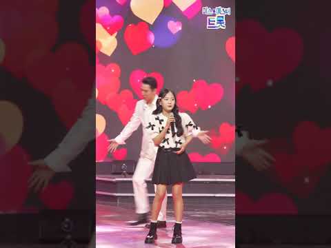 [세로직캠]김태연 - 서울의 밤 화요일은 밤이 좋아