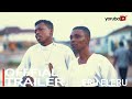 Eru Eleru Yoruba Movie 2023 | Official Trailer | Now Showing On Yorubaplus